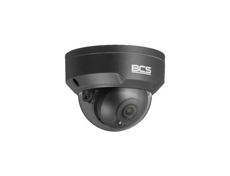 Kamera kopułkowa IP 4Mpx 2,8mm BCS-P-DIP24FSR3-Ai2-G