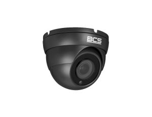 Kamera kopułkowa AHD, HD-CVI, HD-TVI, CVBS 5Mpx 2.8...12mm BCS-EA55VSR4-G(H2)
