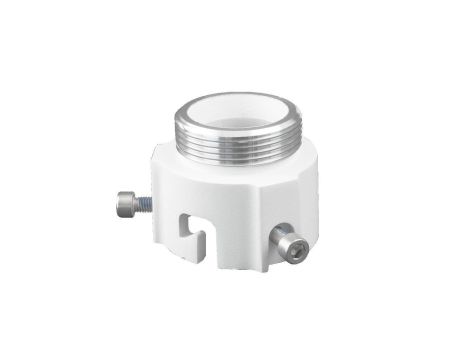 Adapter do kamer PTZ BCS LINE BCS-APTZ3