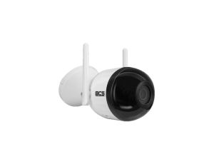 Kamera Wi-Fi 4Mpx 2.8mm BCS-L-THOME01