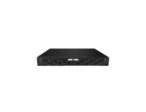 Rejestrator IP 9-kanałowy 16Mpx BCS-P-NVR0902-A-4K(5L)