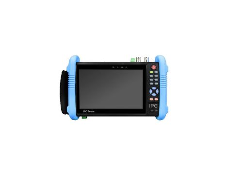 Tester CCTV All-in-one BCS-MS7.0LCD-LITE(2)