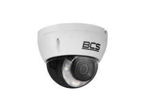 Kamera kopułkowa IP 4Mpx 2.8mm BCS-L-DIP14FCR3L3-Ai1