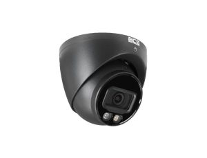Kamera kopułkowa IP 6Mpx 2,8mm BCS-L-EIP16FCR3L3-AI1-G