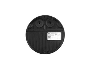 Kamera kopułkowa IP 5Mpx 2,8mm BCS-U-DIP35FSR3