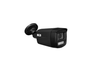 Kamera tubowa IP 4Mpx 2.8mm BCS-L-TIP14FCL5-Ai1-G
