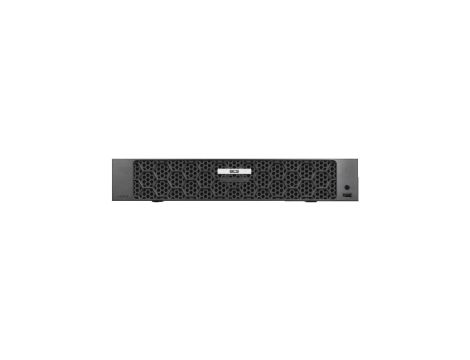 BCS-P-NVR1604-A-4K-16P(4)