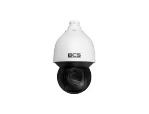 BCS-L-SIP4225SR15-Ai2