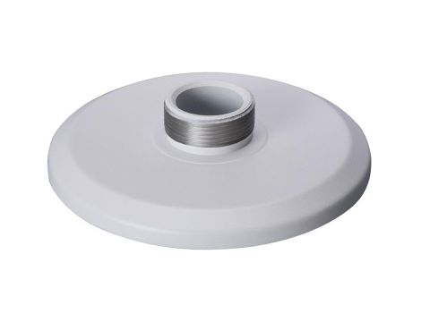 Adapter do kamer BCS LINE BCS-ASD1