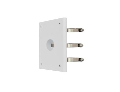 Uchwyt słupowy do kamer BCS POINT BCS-P-A32
