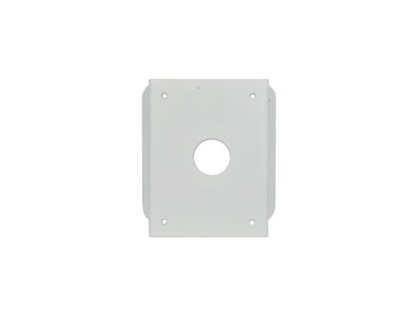 Uchwyt narożny do kamer BCS POINT BCS-P-A33