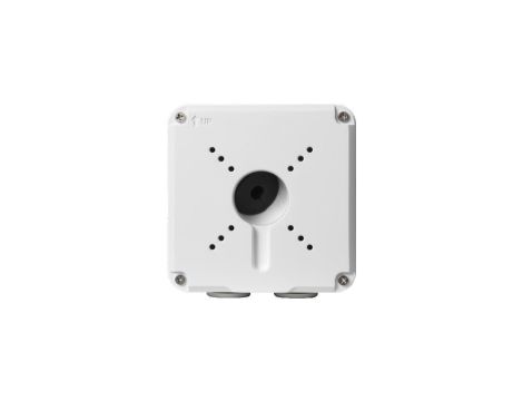 Puszka montażowa do kamer BCS POINT BCS-P-A61