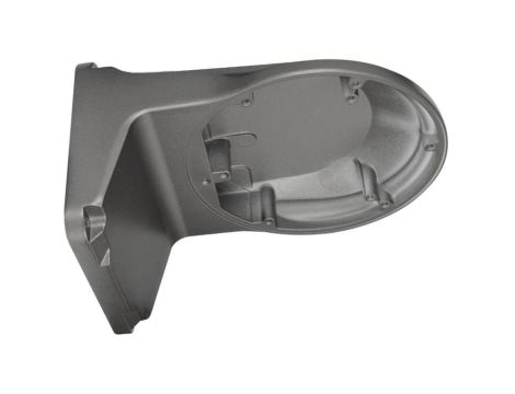 Uchwyt ścienny do kamer BCS POINT BCS-P-U111-G