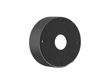 Adapter do kamer BCS BASIC BCS-B-DK