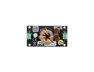 Przetwornica napięcia DC/DC 10V…15V / 12V 4A 50W BCS-AVC12/1204/ISO