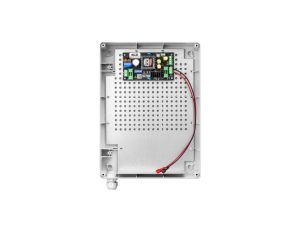 Zasilacz sieciowy 12V DC 6A 70W (w obudowie BCS-XL) BCS-ZA1206/UPS/XL