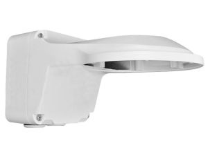 Uchwyt ścienny z adapterem do kamer BCS POINT BCS-P-UA111