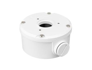 Puszka montażowa do kamer BCS POINT BCS-P-A81