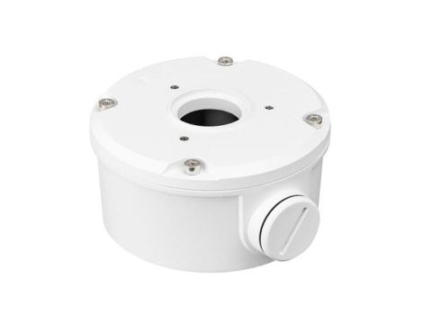 Puszka montażowa do kamer BCS POINT BCS-P-A81