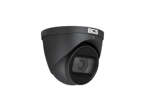 Kamera kopułkowa AHD, HD-CVI, HD-TVI, CVBS 5Mpx 2.7…12mm BCS-EA45VSR6-G(2)