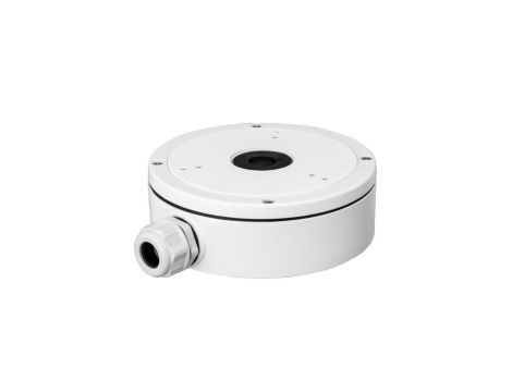 Puszka montażowa do kamer BCS VIEW BCS-V-AWDE