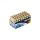 Bateria alkaliczna LR03 / AAA 1,5V ALKALINE /32 szt./