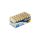Bateria alkaliczna LR6 / AA 1,5V ALKALINE /32 szt./