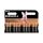 Bateria alkaliczna LR6 / AA Duralock Basic CiB (blister 10szt.)