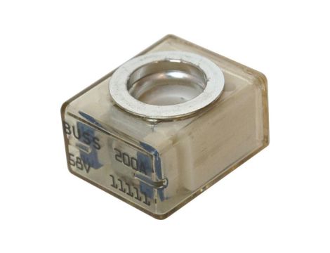 Blue Sea bezpiecznik MRBF - 200A