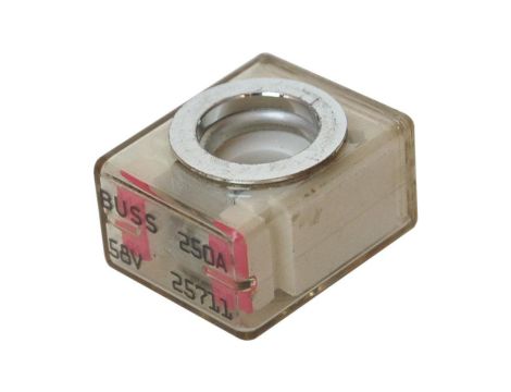 Blue Sea bezpiecznik MRBF - 250A