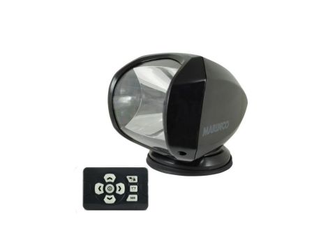 Szperacz Marinco 100W 24V SPL-24B.OEM
