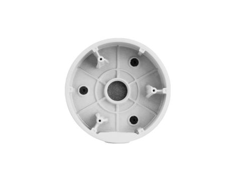 Puszka montażowa do kamer BCS BASIC BCS-B-SEIP(2.0)