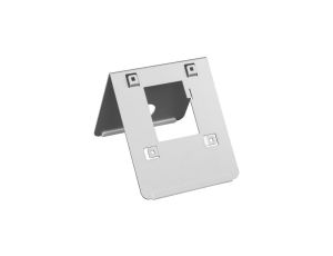 Podstawka biurkowa do wideomonitorów BCS-MON-P-II