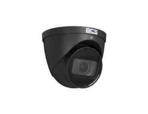 Kamera kopułkowa IP 5Mpx 2.7... 13.5mm BCS-L-EIP55VSR4-Ai1-G