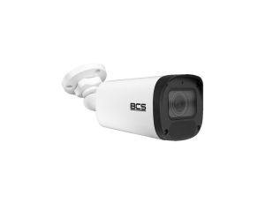 Kamera tubowa IP 5Mpx 2.8... 12mm BCS-P-TIP45VSR5(2)
