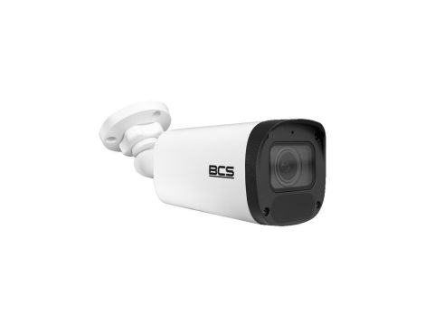 Kamera tubowa IP 5Mpx 2.8... 12mm BCS-P-TIP45VSR5(2)