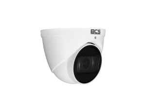 Kamera kopułkowa IP 4Mpx 2.8... 12mm BCS-L-EIP44VWR5