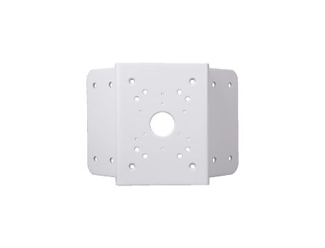 Uchwyt narożny do kamer BCS LINE BCS-L-AR