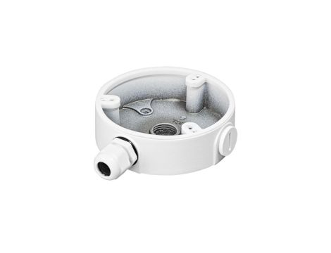 Puszka montażowa do kamer BCS LINE BCS-L-AD23