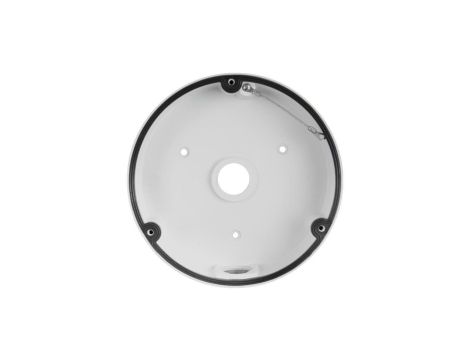 Adapter do dużych kamer kopułkowych BCS ULTRA BCS-U-BDA