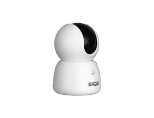 Kamera obrotowa Wi-Fi 5Mpx 3.6mm BCS-L-PTHOME01