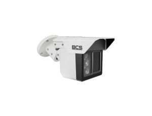 Kamera tubowa IP 2Mpx 3.6/12/25mm BCS-L-TIP3x2FSR10-Ai1