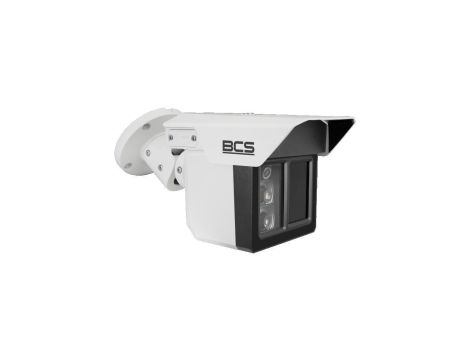 Kamera tubowa IP 2Mpx 3.6/12/25mm BCS-L-TIP3x2FSR10-Ai1