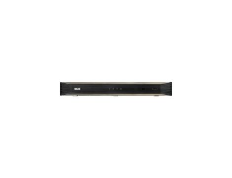 BCS-P-NVR3202-A-4K(4)