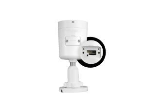 Kamera tubowa IP 4Mpx 2.8mm BCS-V-TIP24FSR4-Ai2(2)