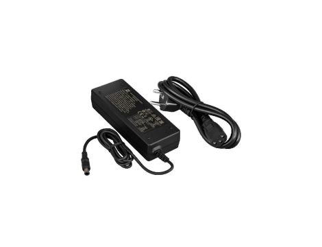 Switch PoE 8-portowy 100Mbps BCS-L-SP0802G(2)