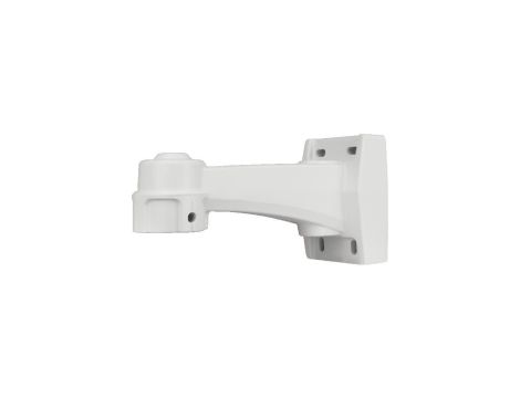 Adapter ścienny do kamer BCS ULTRA BCS-U-WPA