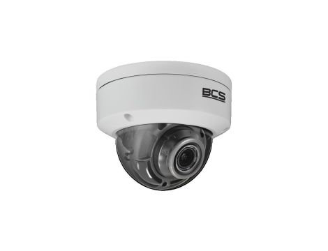 Kamera kopułkowa IP 4Mpx 2.8...12mm BCS-V-DIP58VSR4-Ai2(2)