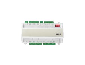 Kontroler dostępu BCS-KKD-D424D