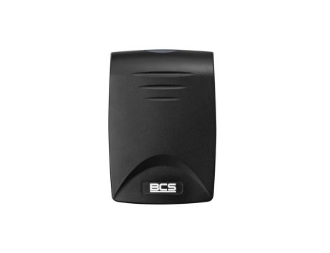 Czytnik zbliżeniowy RFID BCS-L-CRS-M4Z